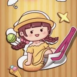 咕卡少女手游
