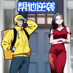 女友的小心思游戏