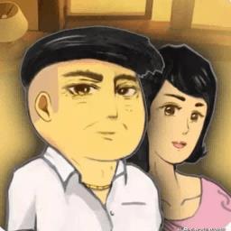 我开挂的人生手游
