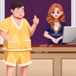 洗浴城大老板手机版