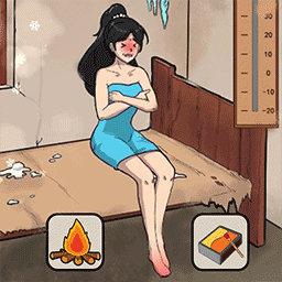 房屋改造模拟器手机版