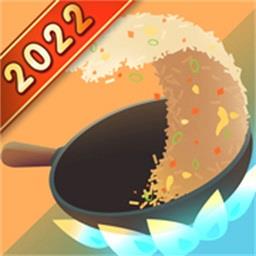 爱潇洒的老爹手游