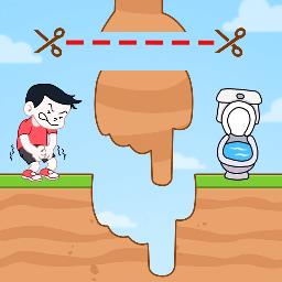 机灵小老弟最新版