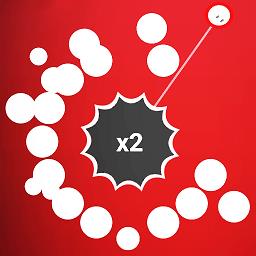 快乐球球大挑战手机版