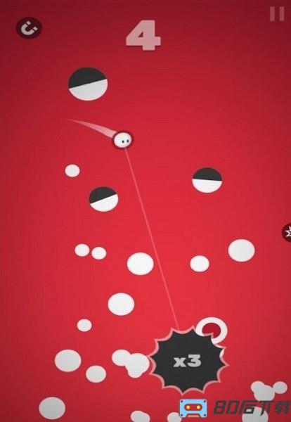 快乐球球大挑战手机版下载