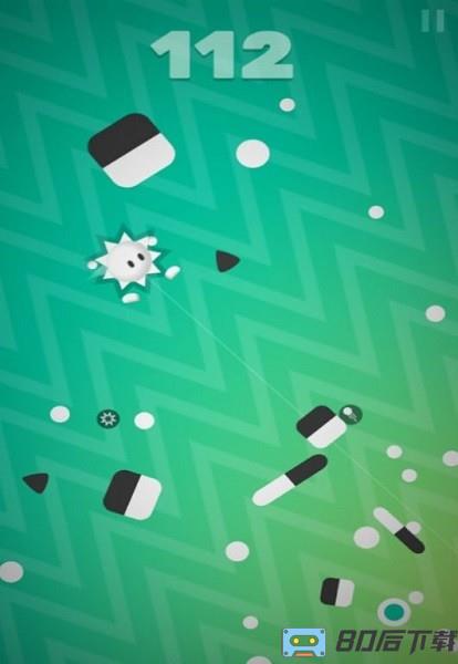 快乐球球大挑战手机版