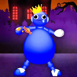 比比谁最快游戏