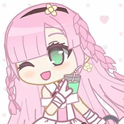 魔法公主城堡世界手游