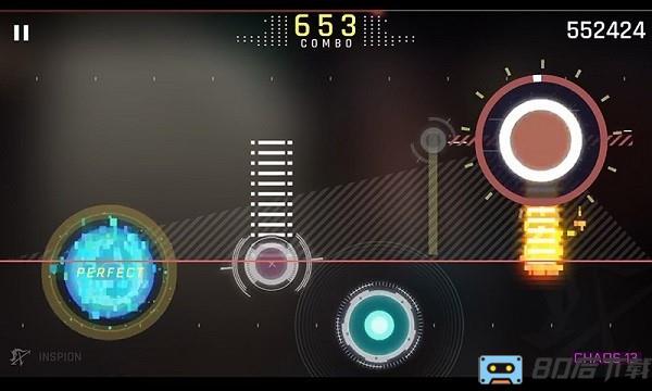 音乐世界赛特斯2最新版