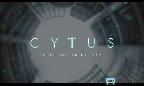 音乐世界赛特斯2最新版