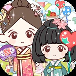 阿瓦达世界游戏最新版