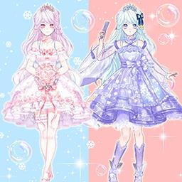 时尚炫舞少女手机版