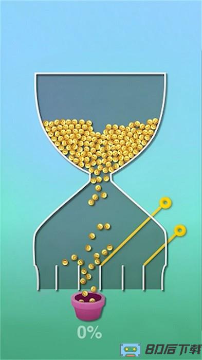 逻辑最强小天才手机版