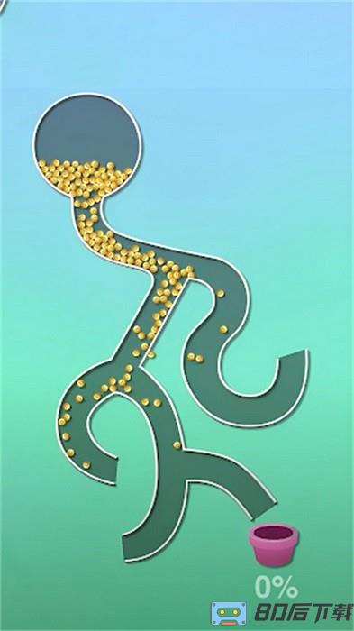 逻辑最强小天才手机版