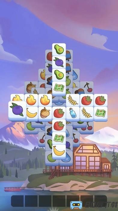 超级点点消手机版下载