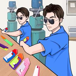 达人直播间手机版