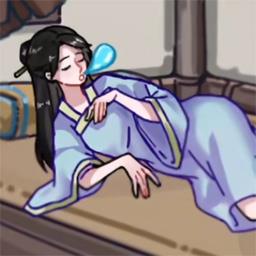 找茬脑洞的世界手游