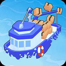 海滨小镇手机版