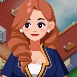 洗浴城大亨手机版