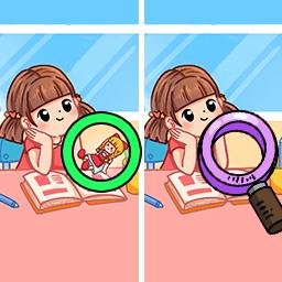 老六玩找茬手机版