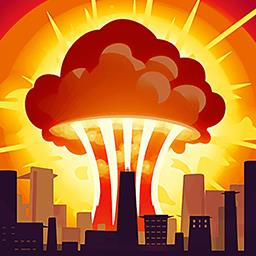 模拟星球破坏2最新版