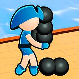 建筑大师手机版