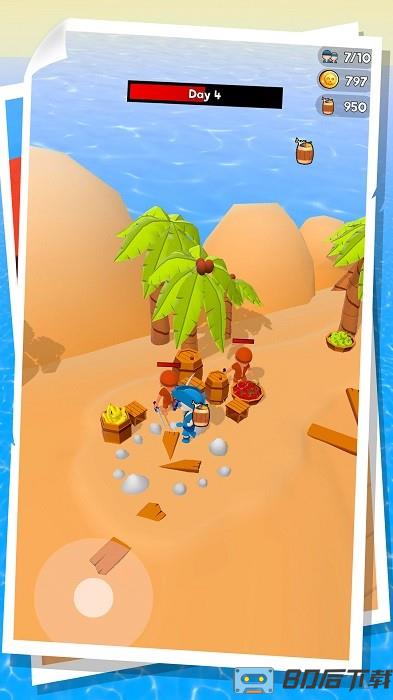 建筑大师手机版下载