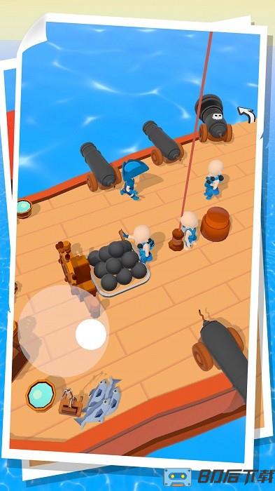 建筑大师手机版