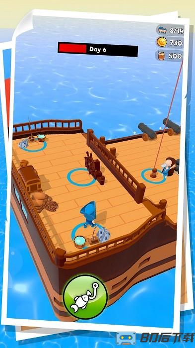 建筑大师手机版