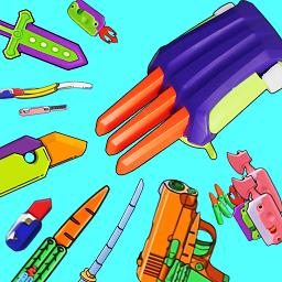 合成神龙大闯关手机版