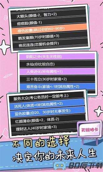 模拟人生小姐姐冒险手机版