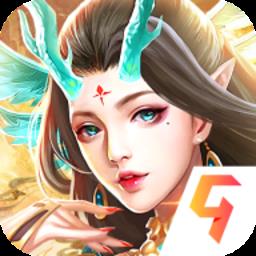 巨龙猎手官方版