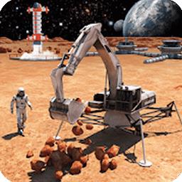 星际荒野求生手机版