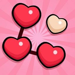 开心模拟器软件