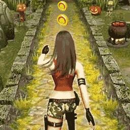 极限越野跑酷手游