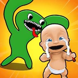 躲猫猫魔性派对手机版