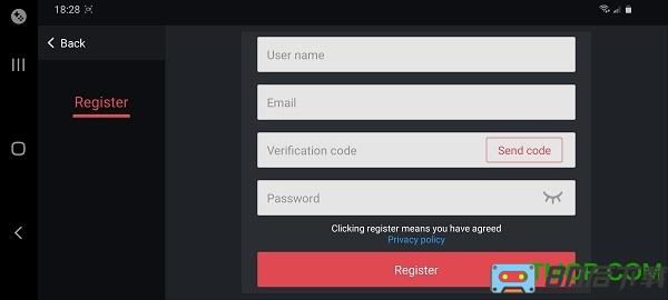 eggns模拟器中文手机版