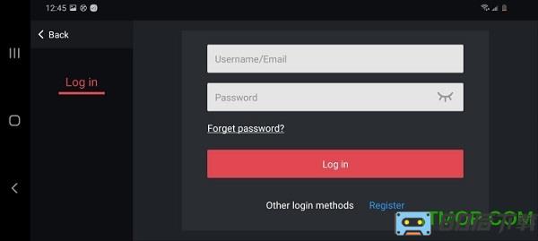 eggns模拟器中文手机版