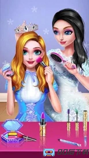 小小爱美妆手机版