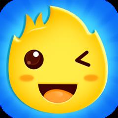 早游戏bt手游平台