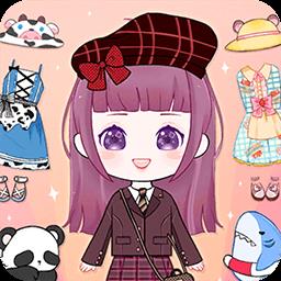 魔法缤纷少女手机版