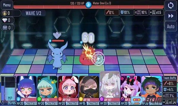 扭蛋俱乐部2023最新版