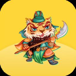 淘气游游戏平台