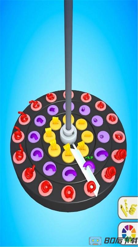 我切水果贼6下载