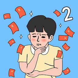 隐藏我的游戏2手游