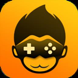 雨林游戏厅手机版