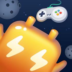 闪电玩游戏平台手机版