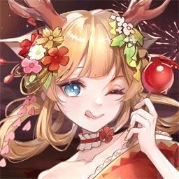 天姬变之三生三世狐妖缘bt版