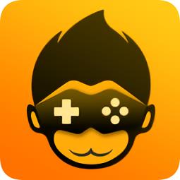 悟饭游戏厅免登录版本