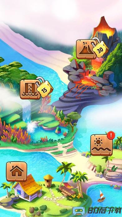 会说话的汉克狗中文版